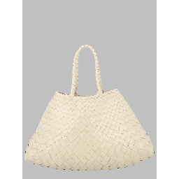 Borsa "Santa Croce" Small