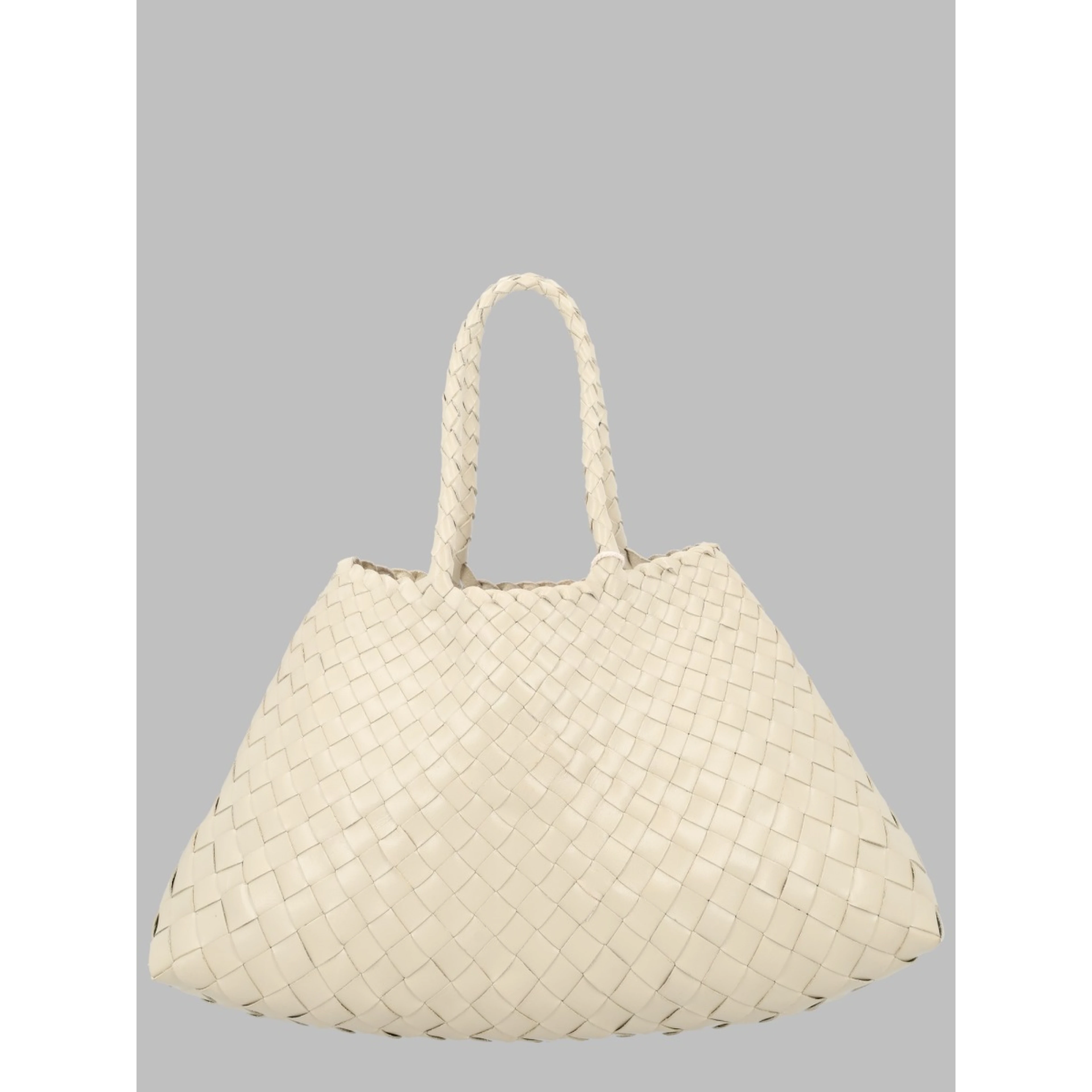 Borsa "Santa Croce" Small