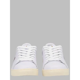 Sneaker "Spencer"