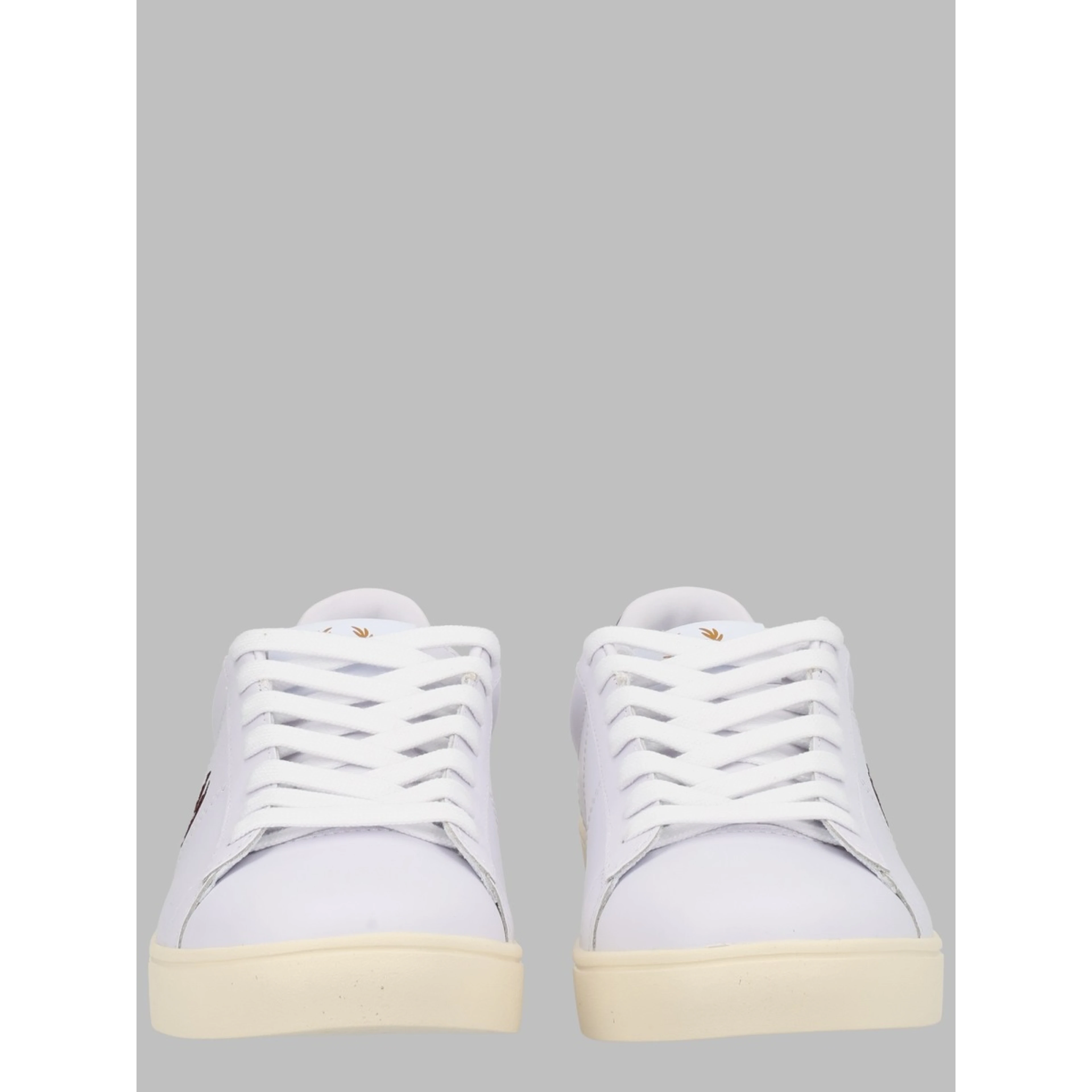 Sneaker "Spencer"