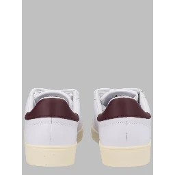 Sneaker "Spencer"