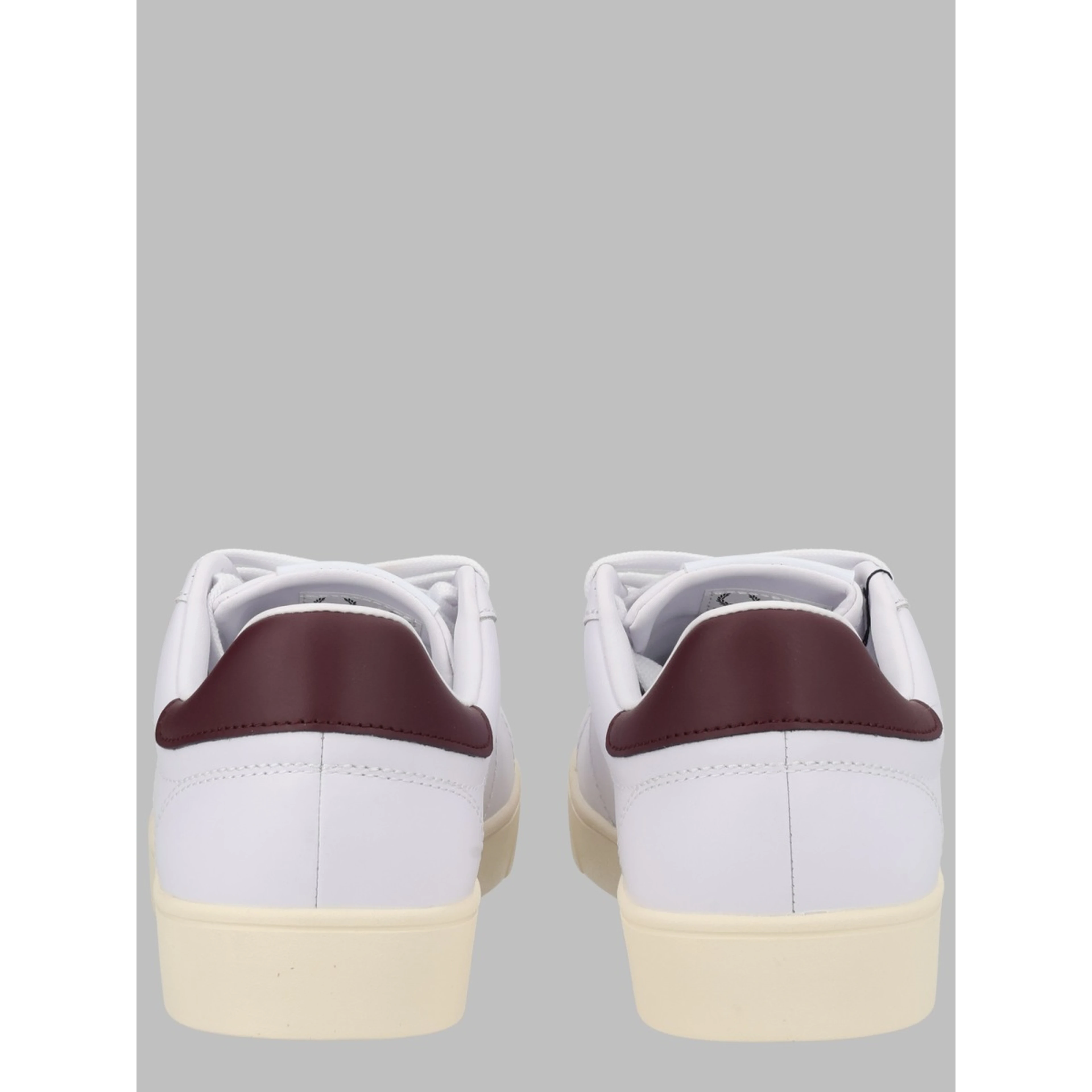 Sneaker "Spencer"