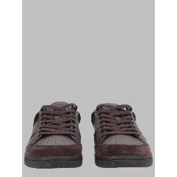 Sneaker "B725"