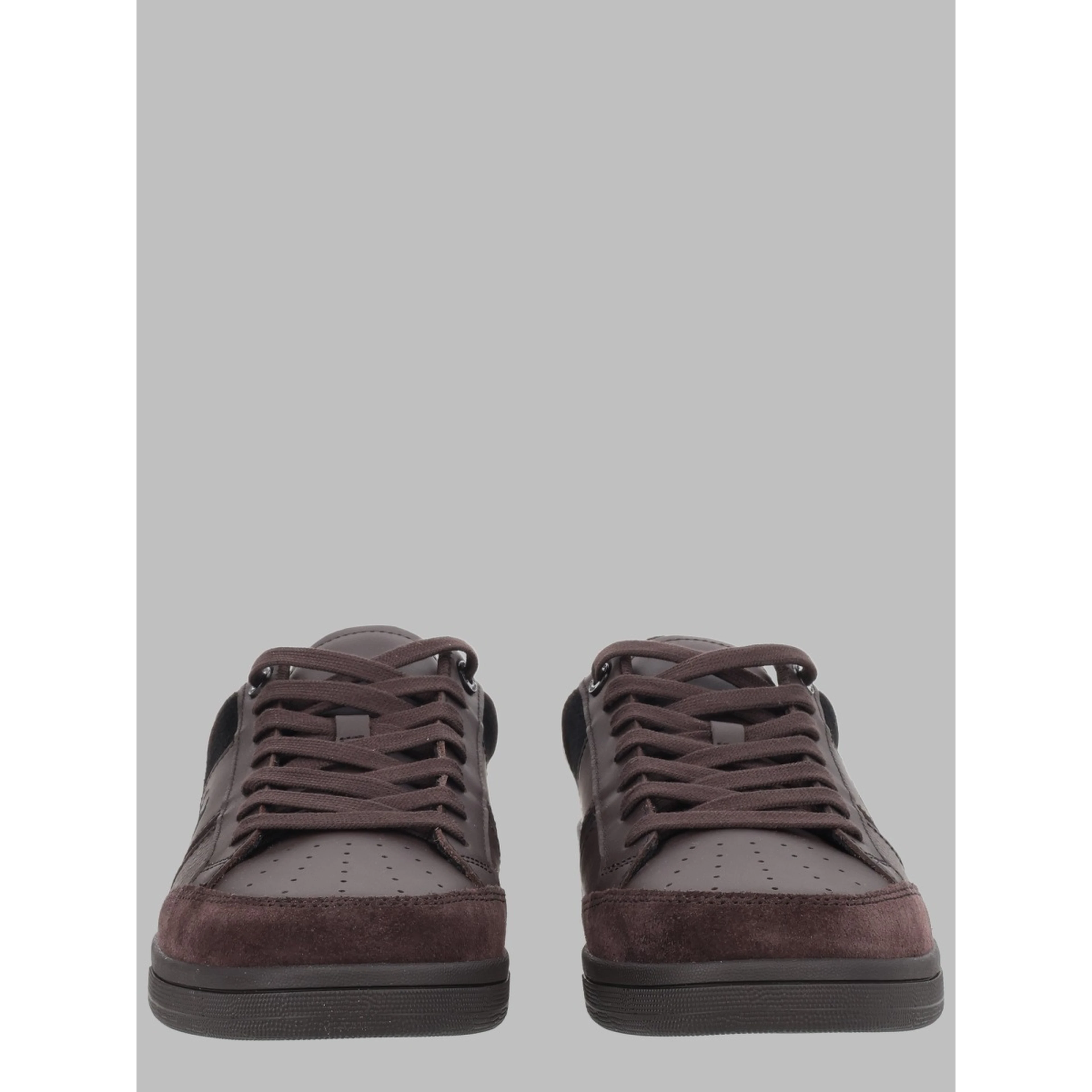 Sneaker "B725"