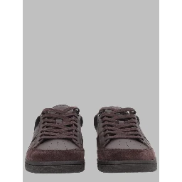Sneaker "B725"