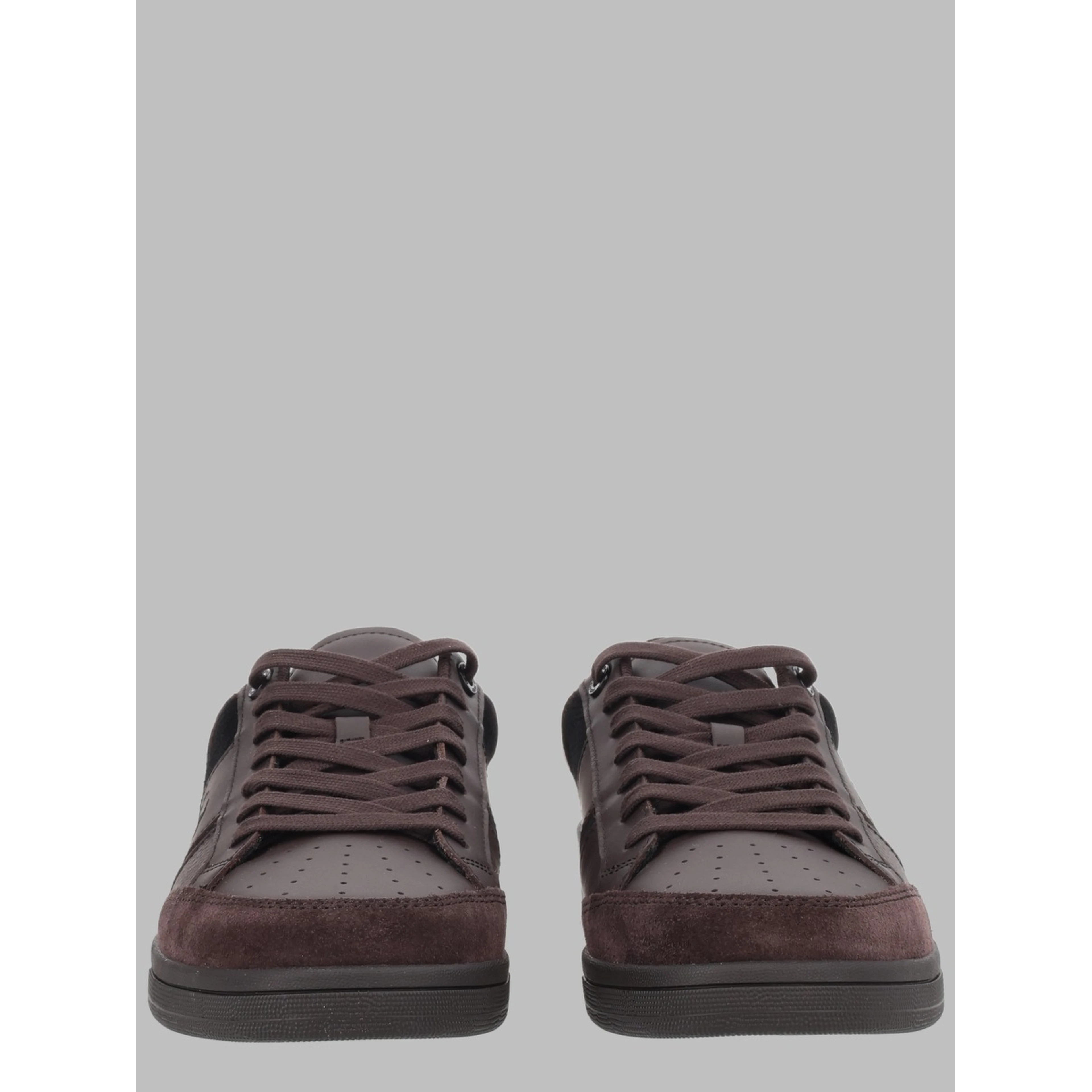 Sneaker "B725"