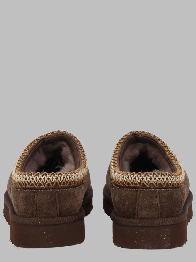 Sabot "Tasman II"