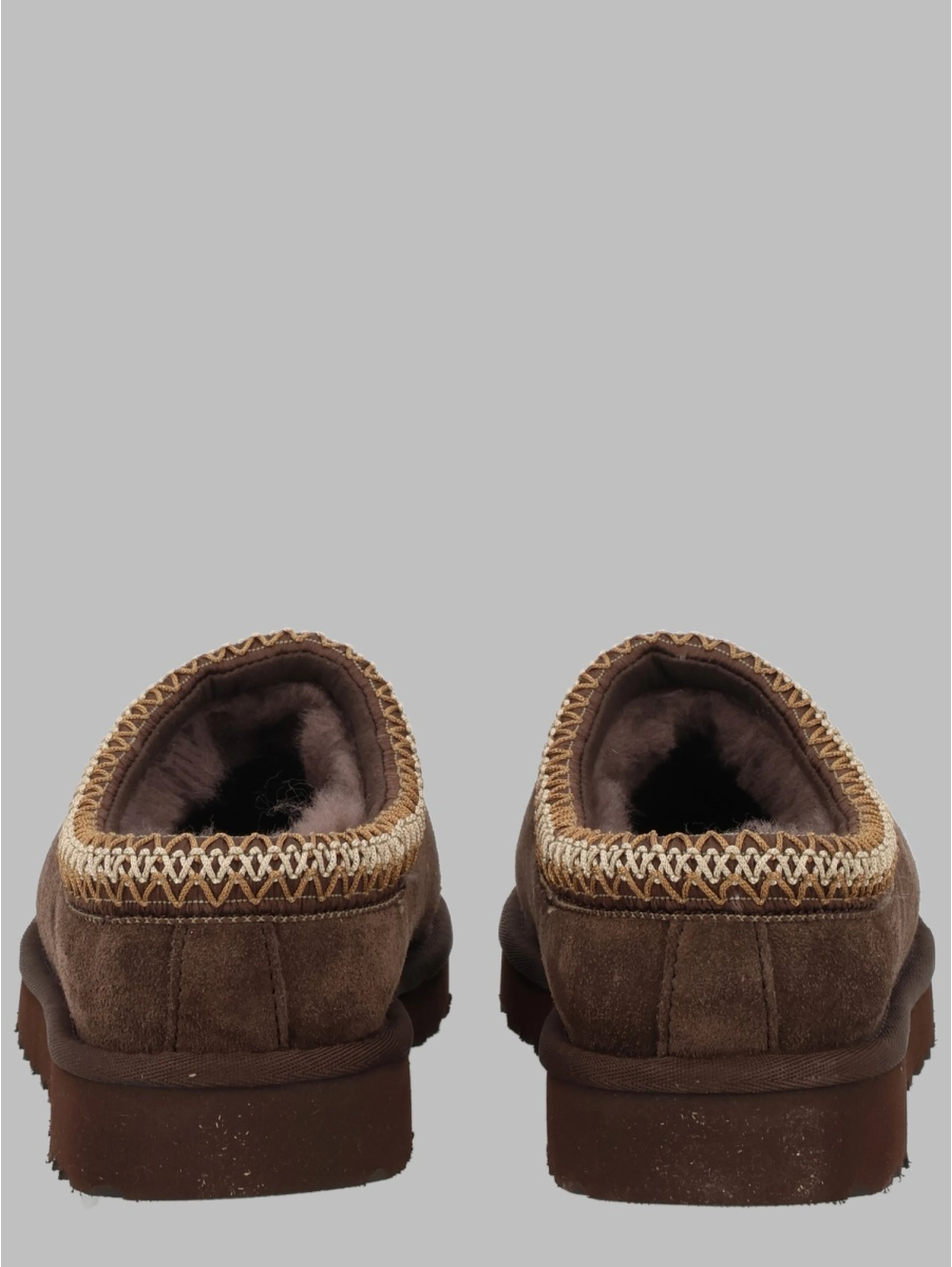 Sabot "Tasman II"