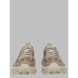Sneaker "Mafate Speed 4 Lite"