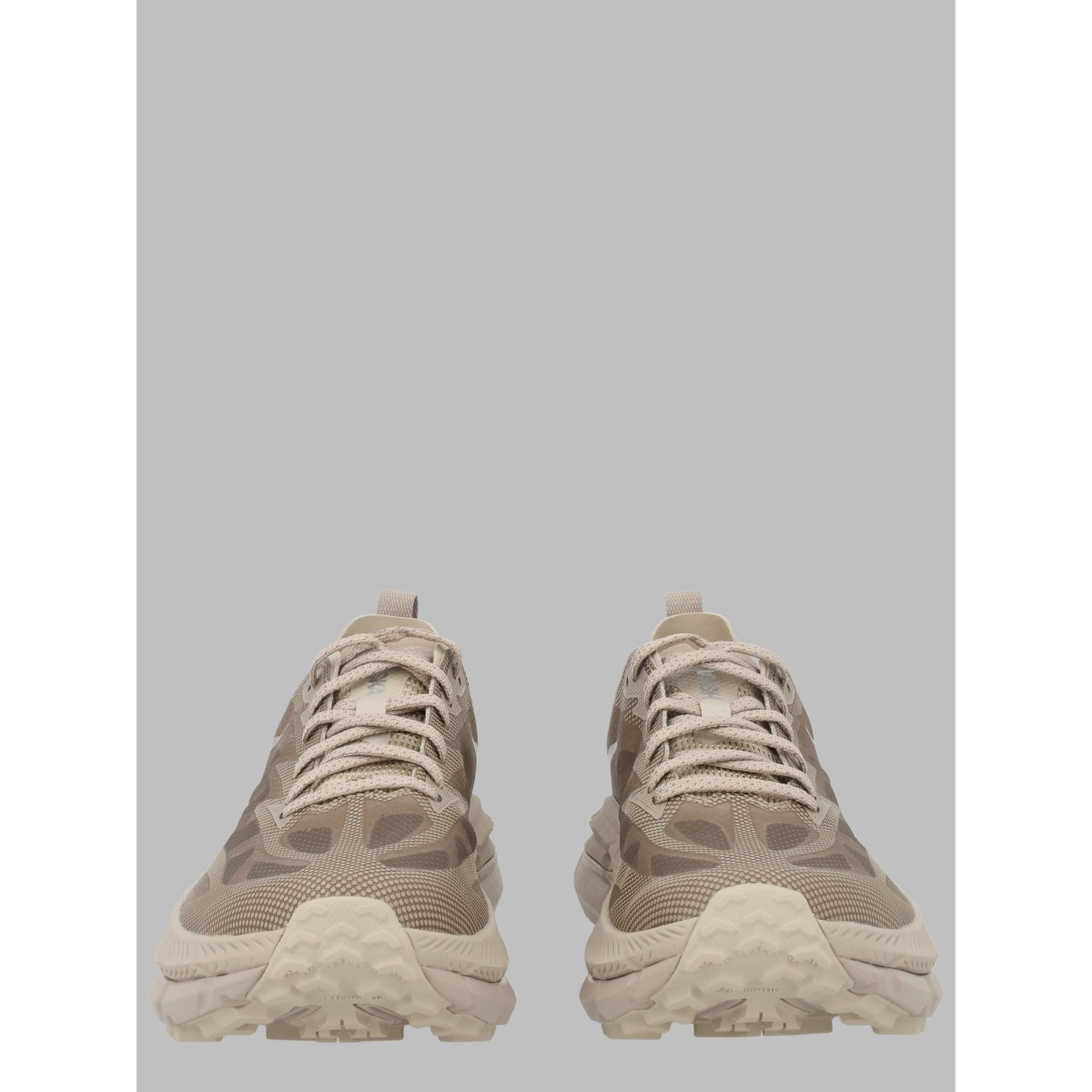 Sneaker "Mafate Speed 4 Lite"