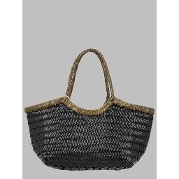 Borsa "Nantucket" Small