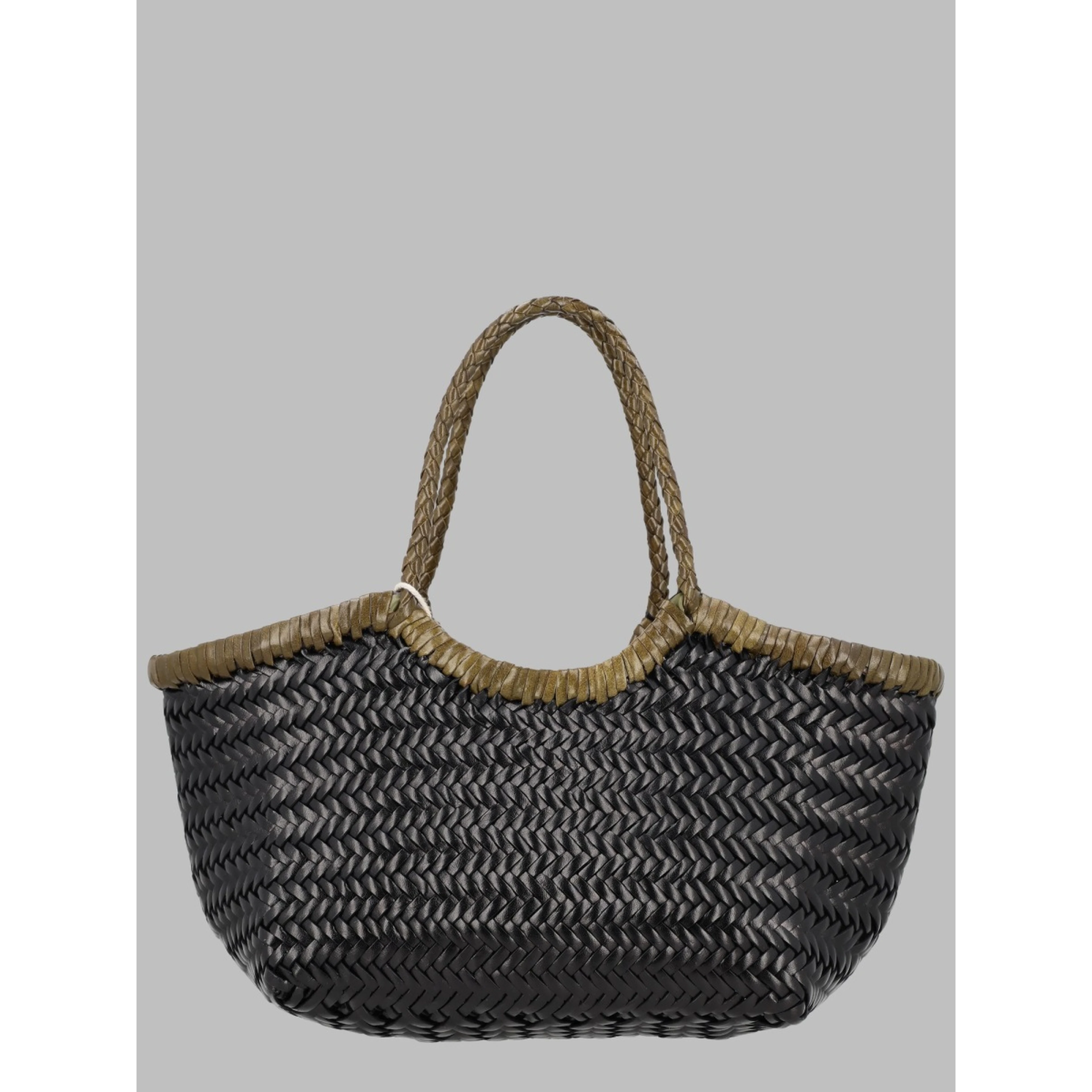 Borsa "Nantucket" Small