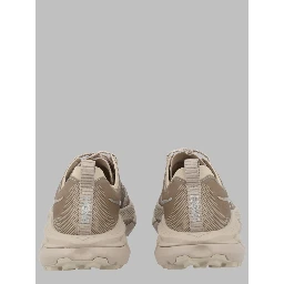 Sneaker "Mafate Speed 4 Lite"