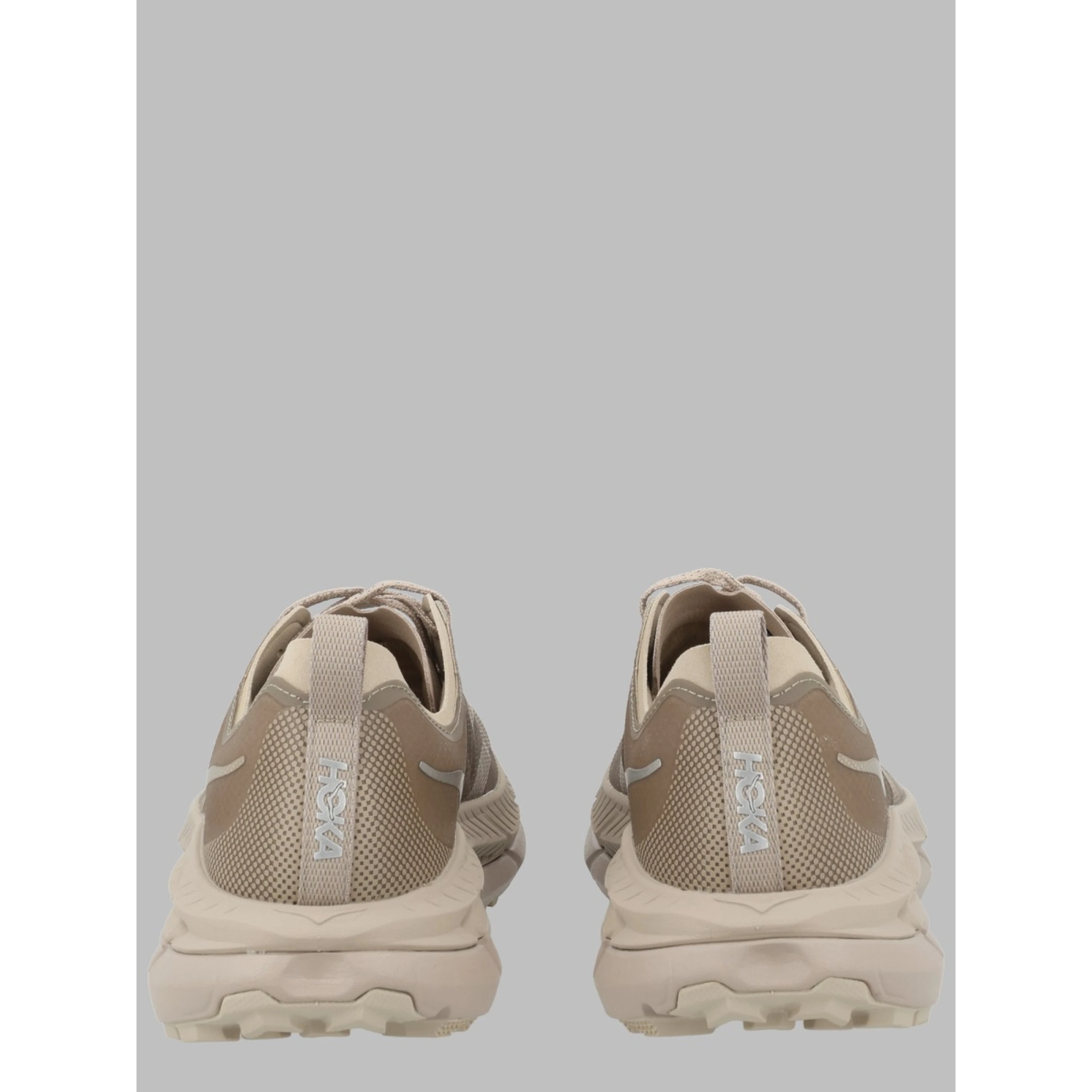 Sneaker "Mafate Speed 4 Lite"
