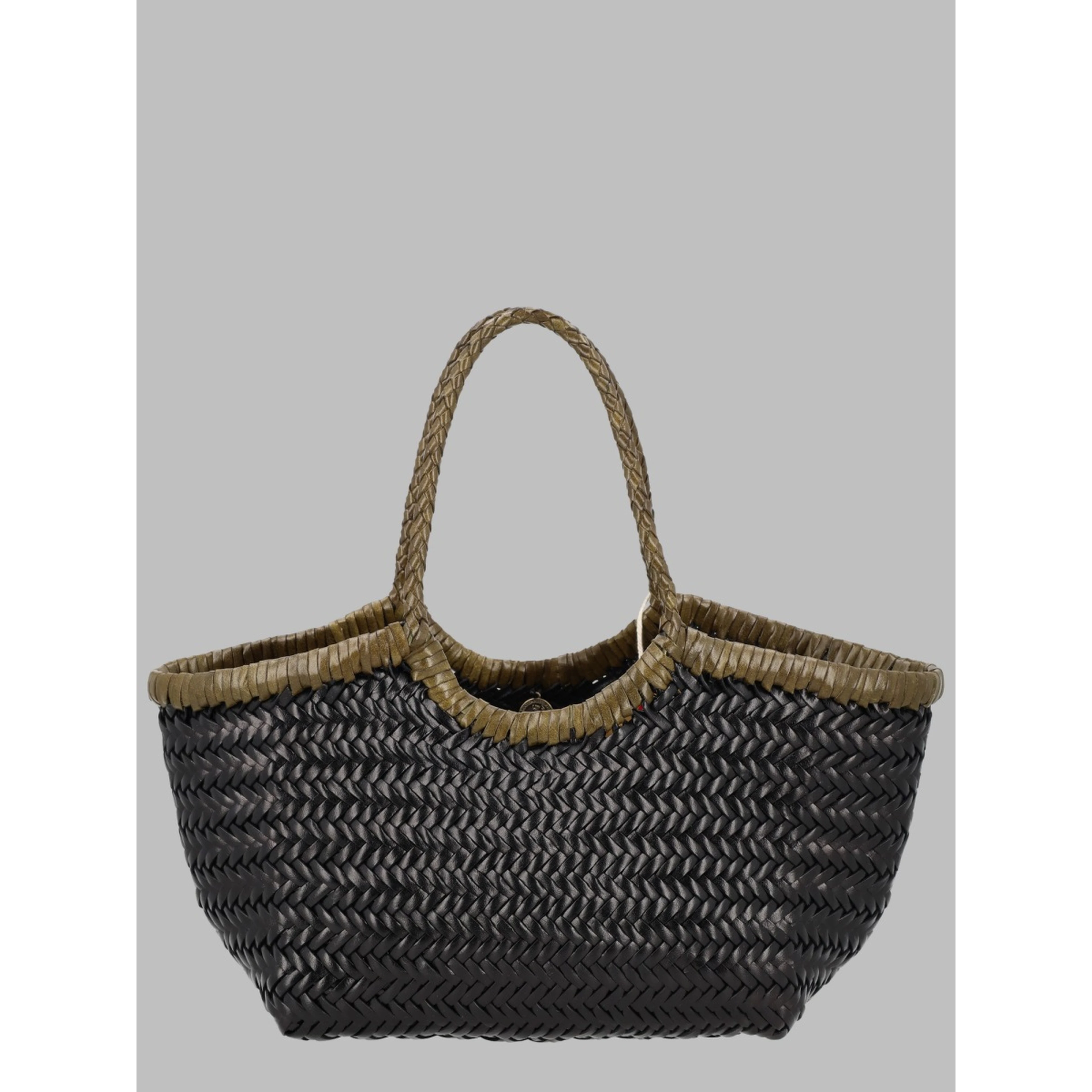 Borsa "Nantucket" Small