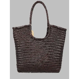 Borsa "NS Diagonal Triple Jump"
