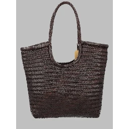 Borsa "NS Diagonal Triple Jump"