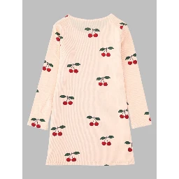ella dress gots
