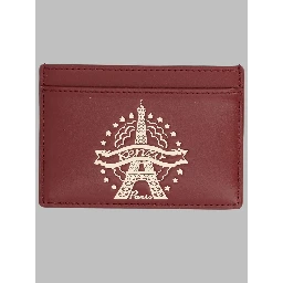 Portacarte "Kenzo Eiffel Tower"
