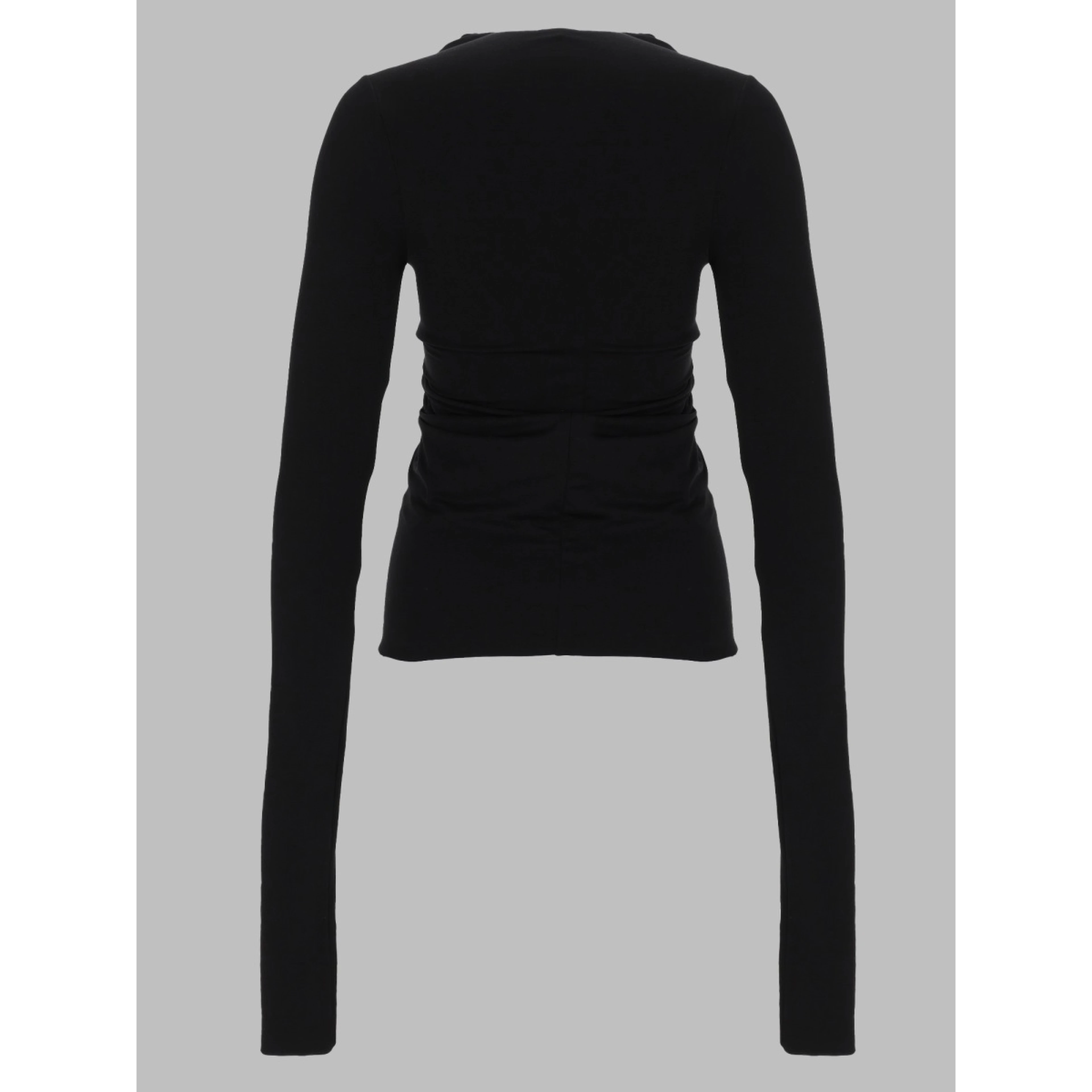 Maglia a maniche lunghe "Tower"