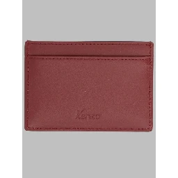 Portacarte "Kenzo Eiffel Tower"