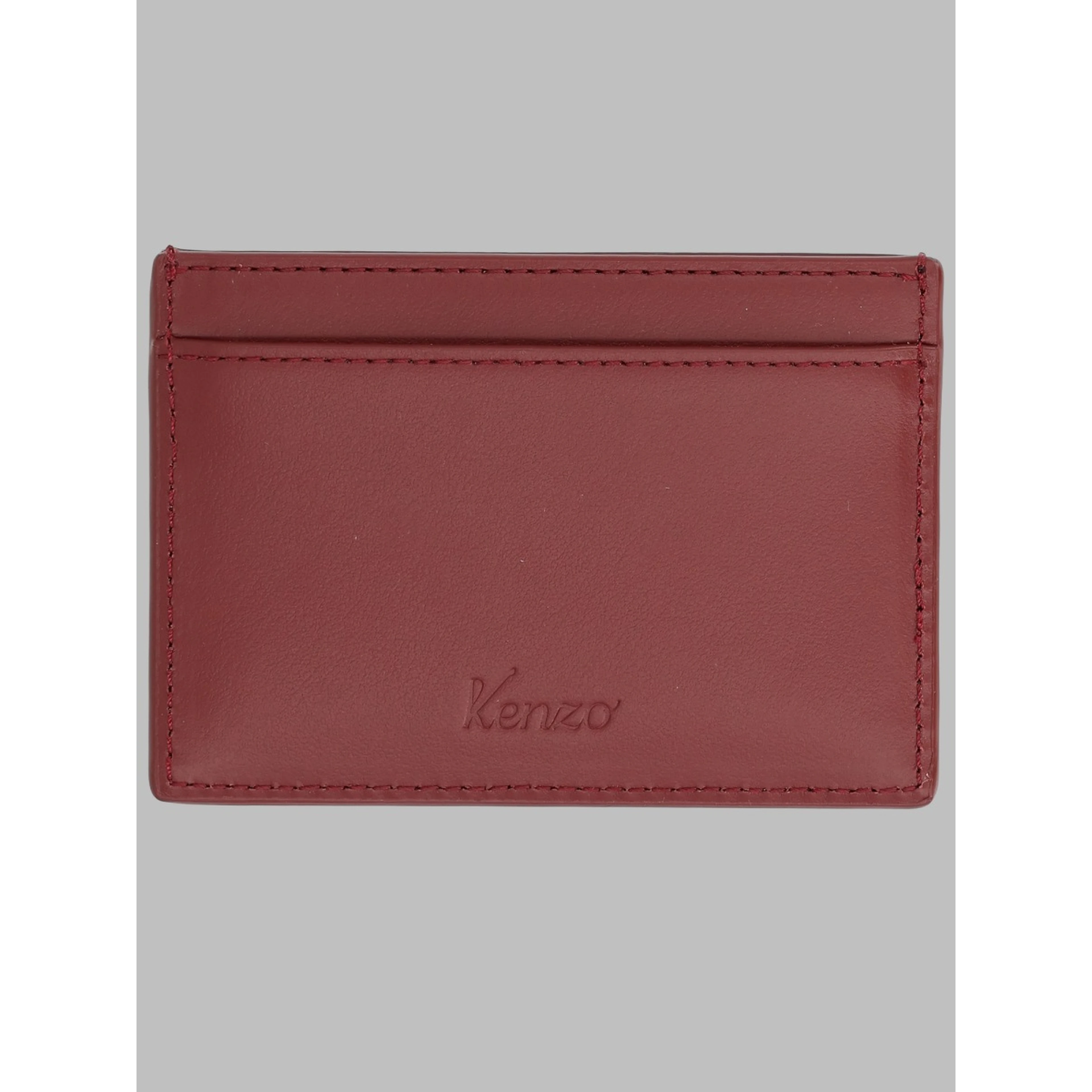 Portacarte "Kenzo Eiffel Tower"