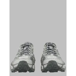 Sneaker "Mafate Speed 2"
