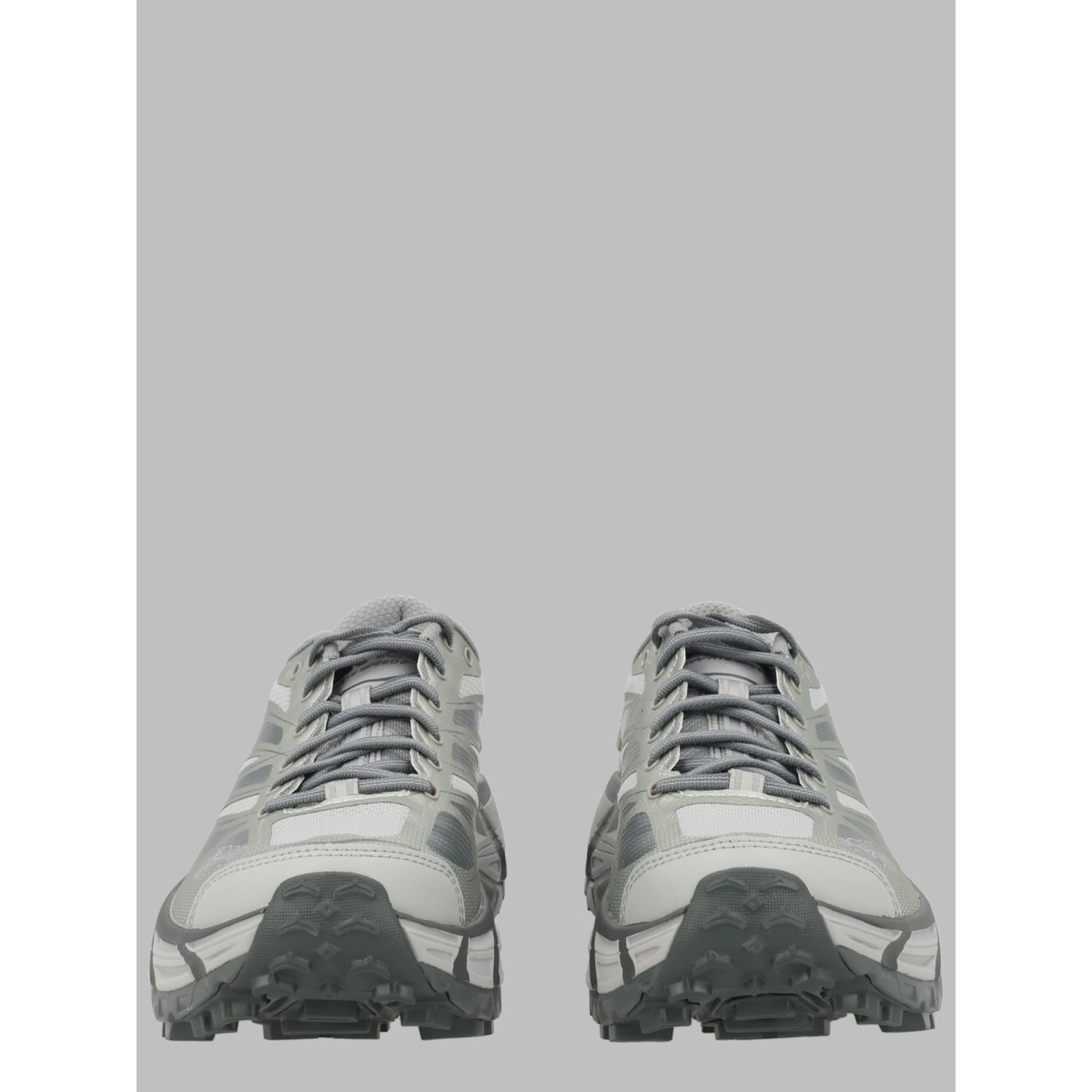 Sneaker "Mafate Speed 2"