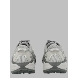Sneaker "Mafate Speed 2"