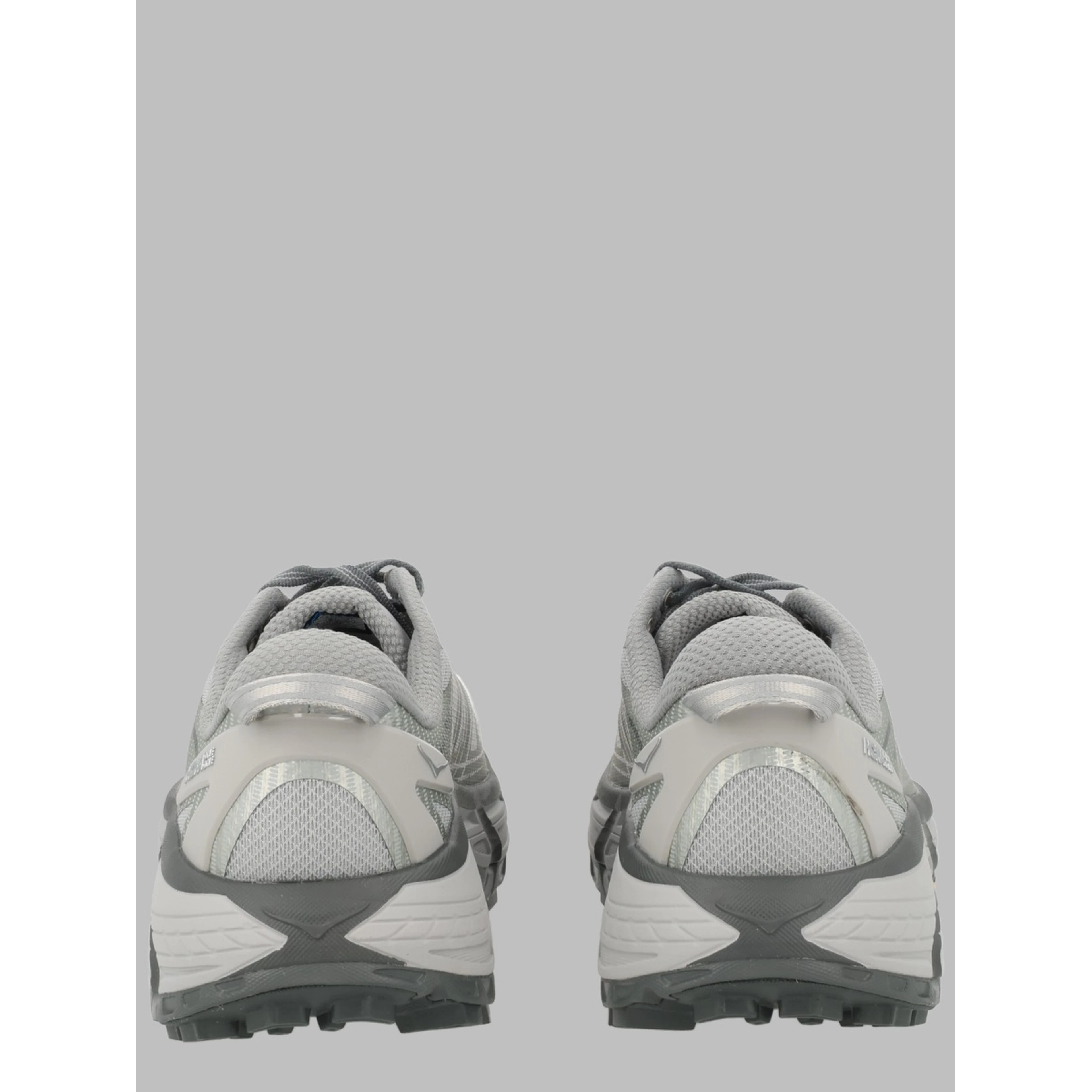 Sneaker "Mafate Speed 2"