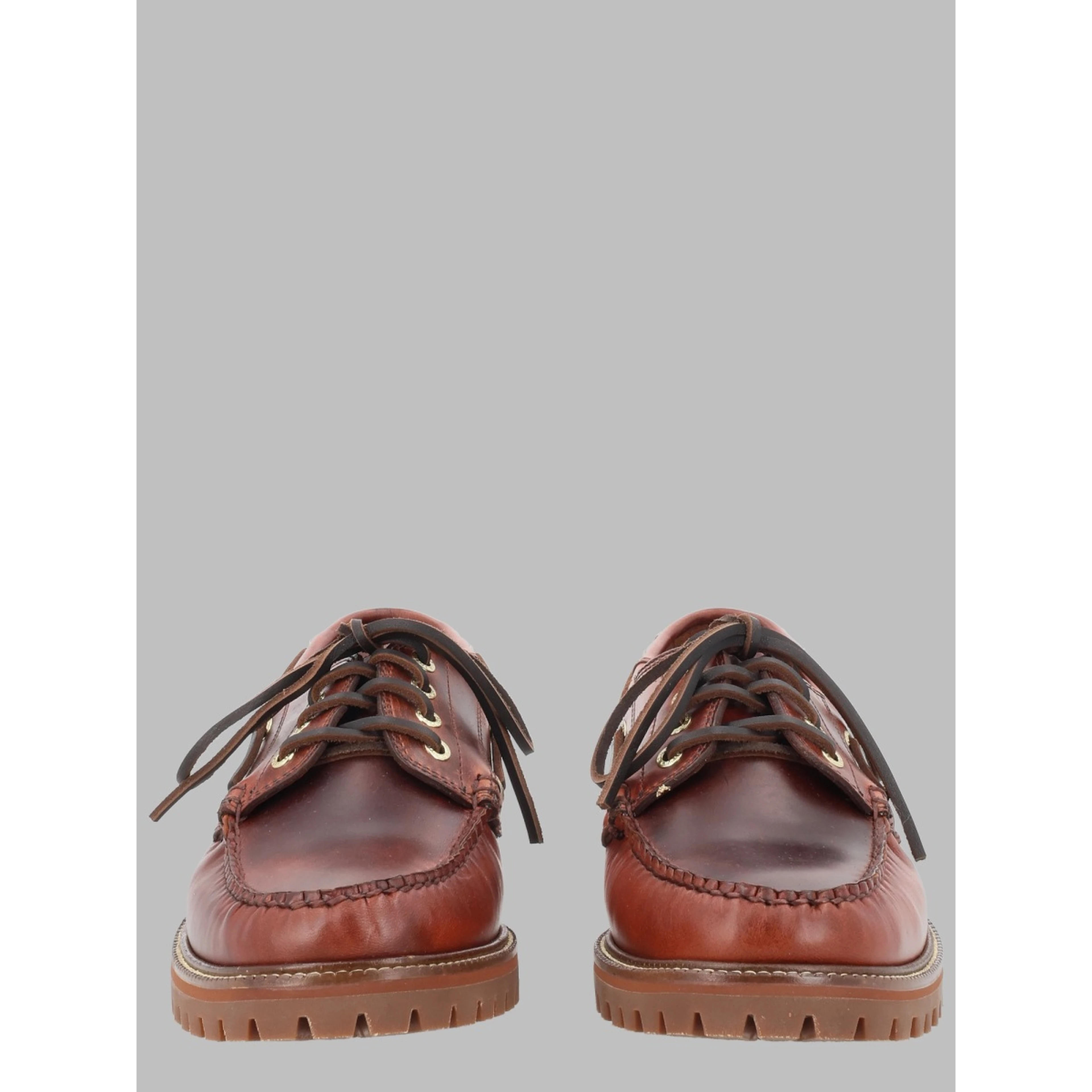 Stringata "Anniversary Ranger Camp Moc"