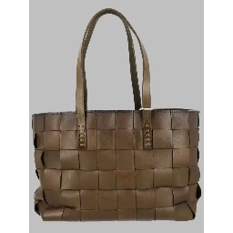 Borsa Tote "Japan"