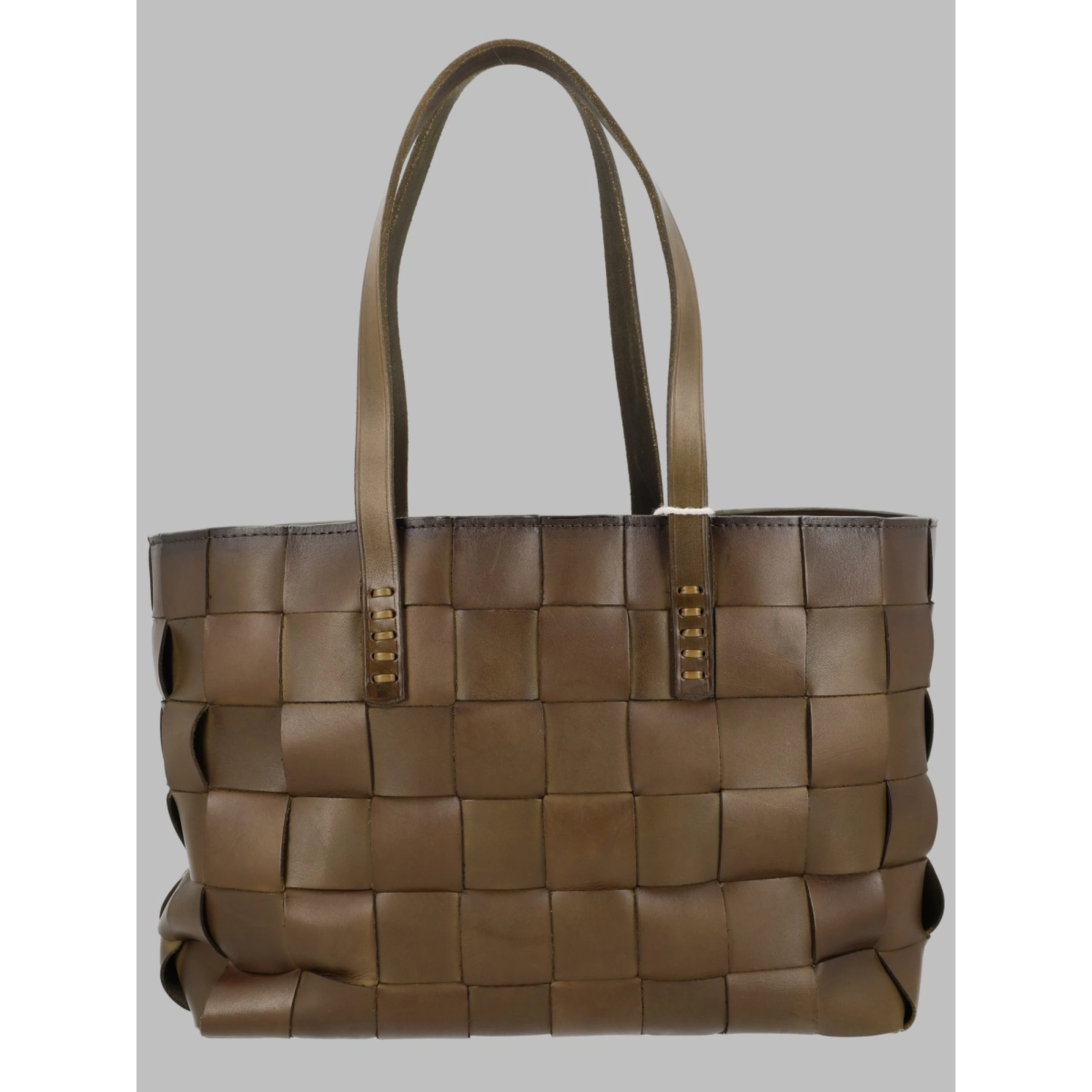Borsa Tote "Japan"