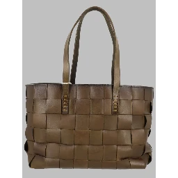 Borsa Tote "Japan"