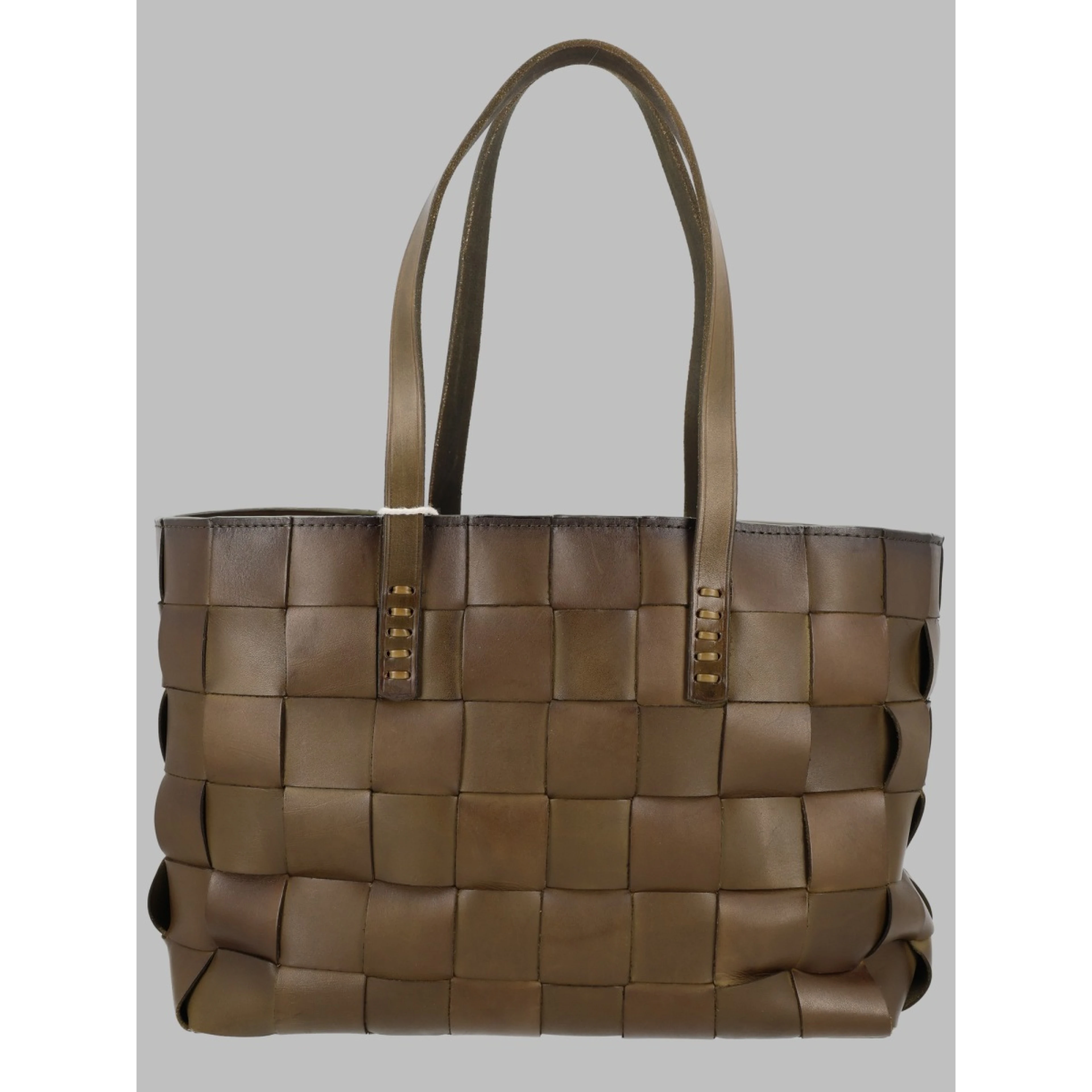 Borsa Tote "Japan"