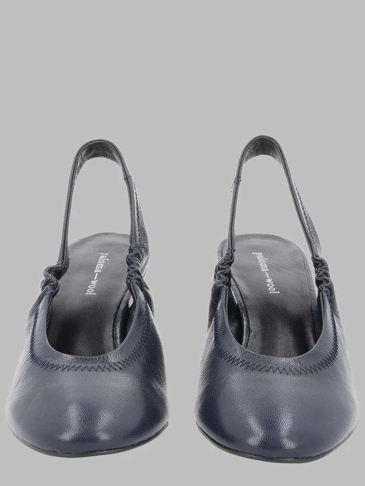 Slingback "Joelia"