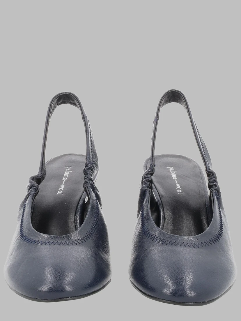 Slingback "Joelia"