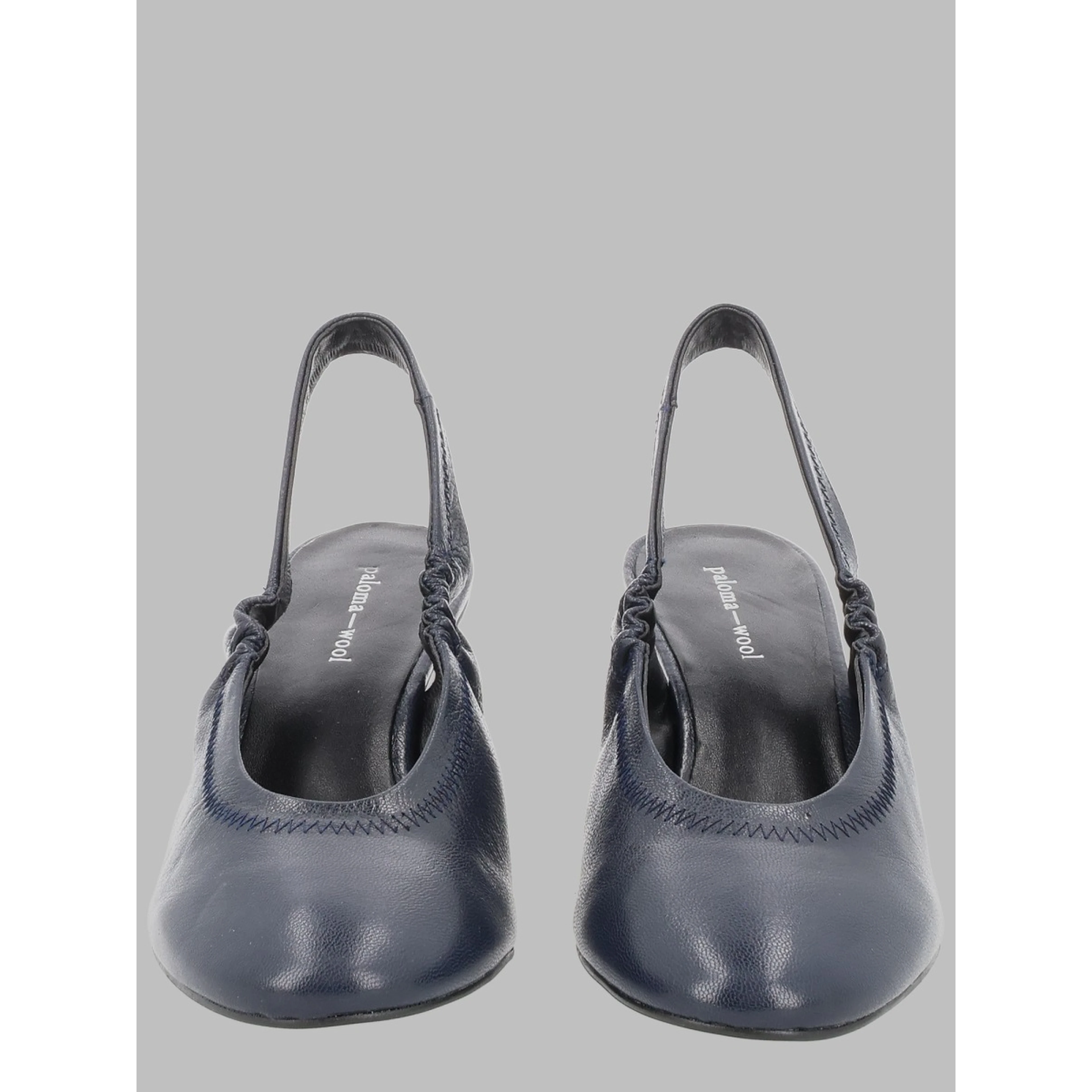 Slingback "Joelia"