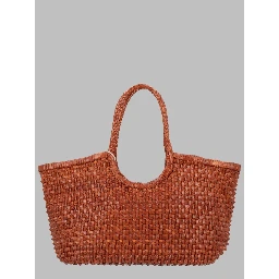 Borsa "Nantucket Cactus"