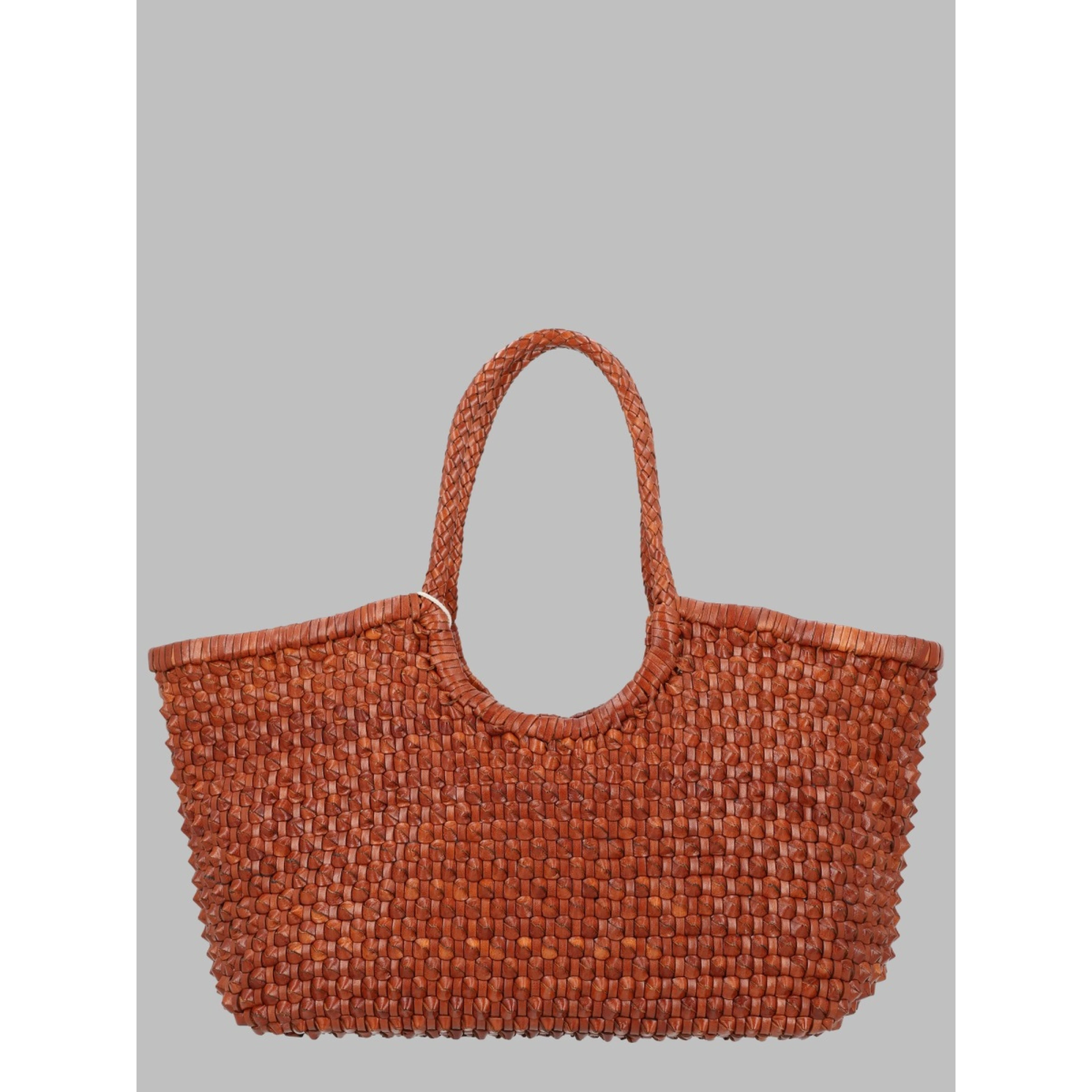 Borsa "Nantucket Cactus"