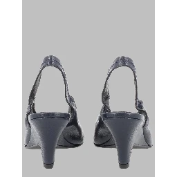 Slingback "Joelia"