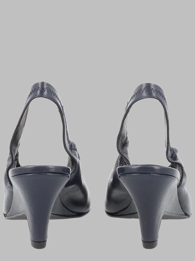 Slingback "Joelia" alternative