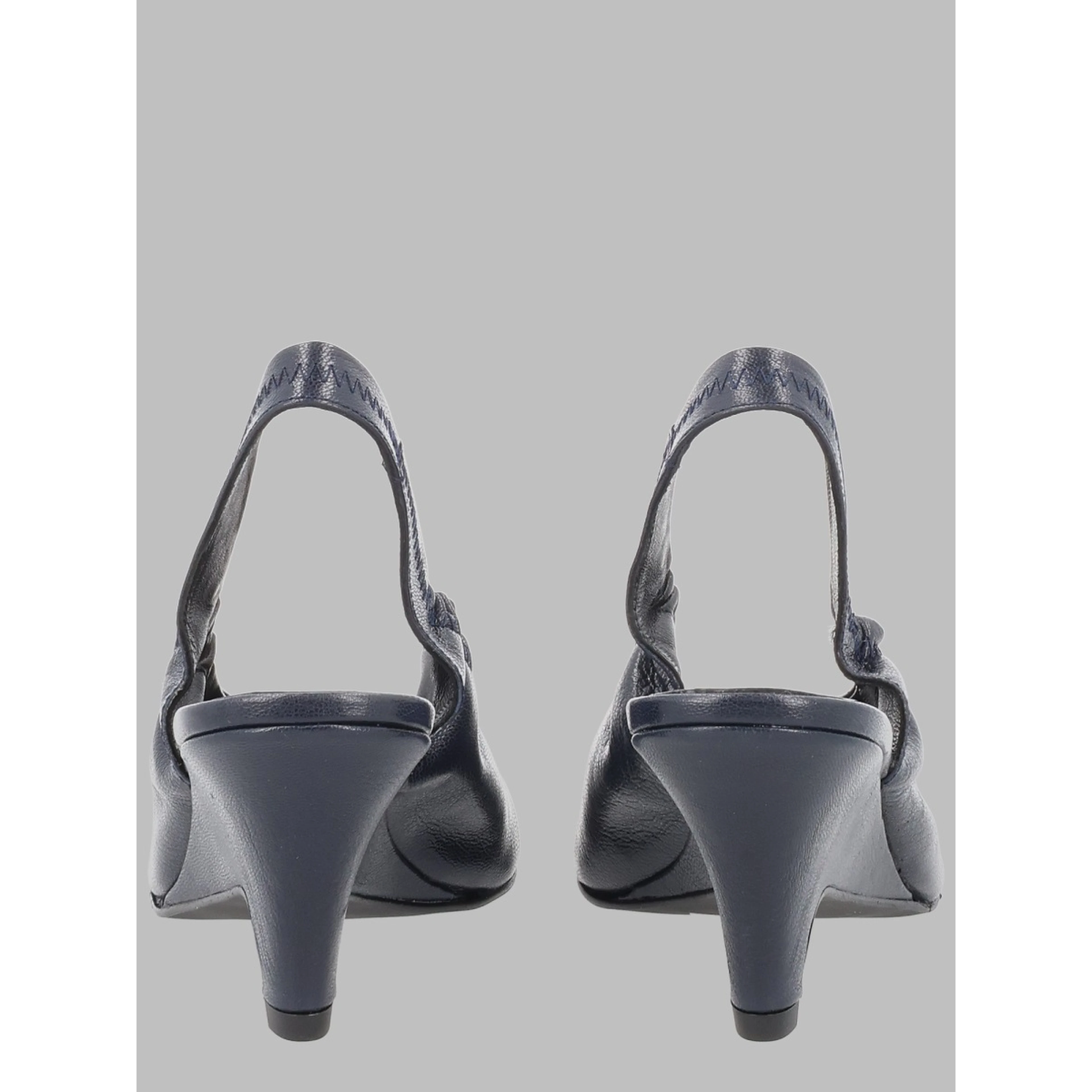 Slingback "Joelia"