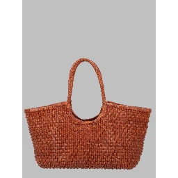 Borsa "Nantucket Cactus"
