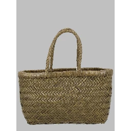 Borsa "Flat Gora" Mini