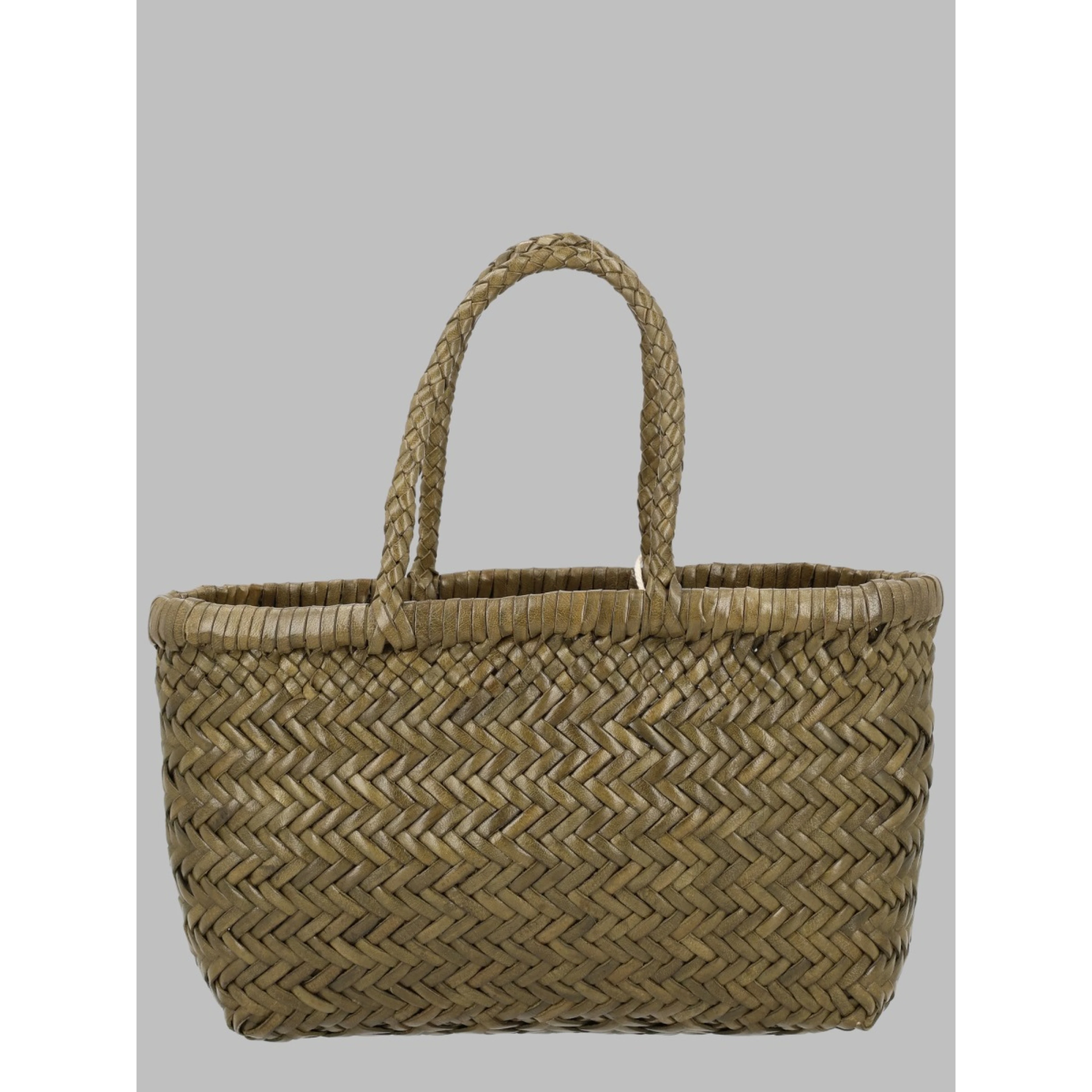 Borsa "Flat Gora" Mini