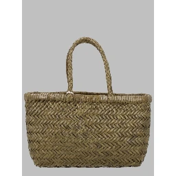 Borsa "Flat Gora" Mini
