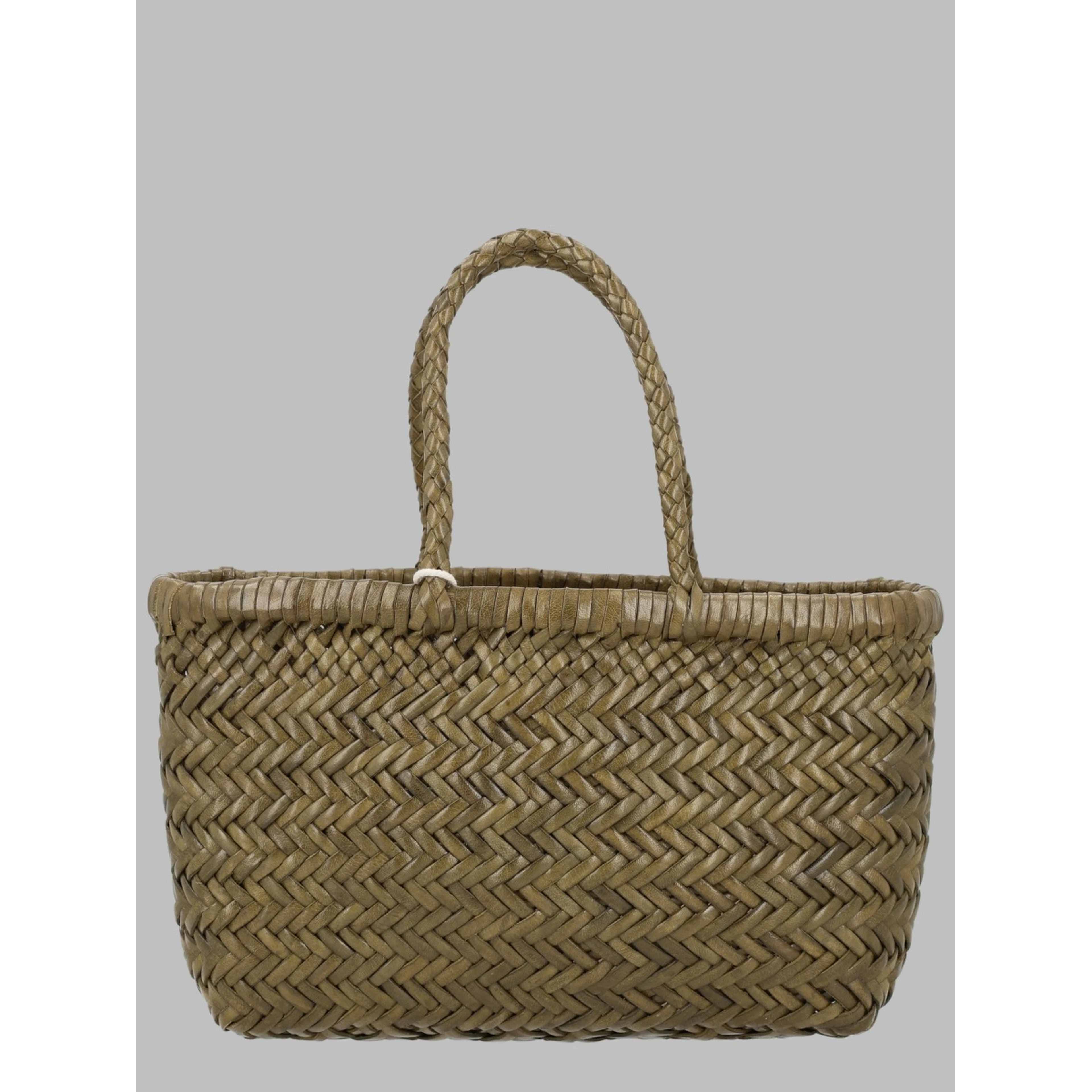 Borsa "Flat Gora" Mini