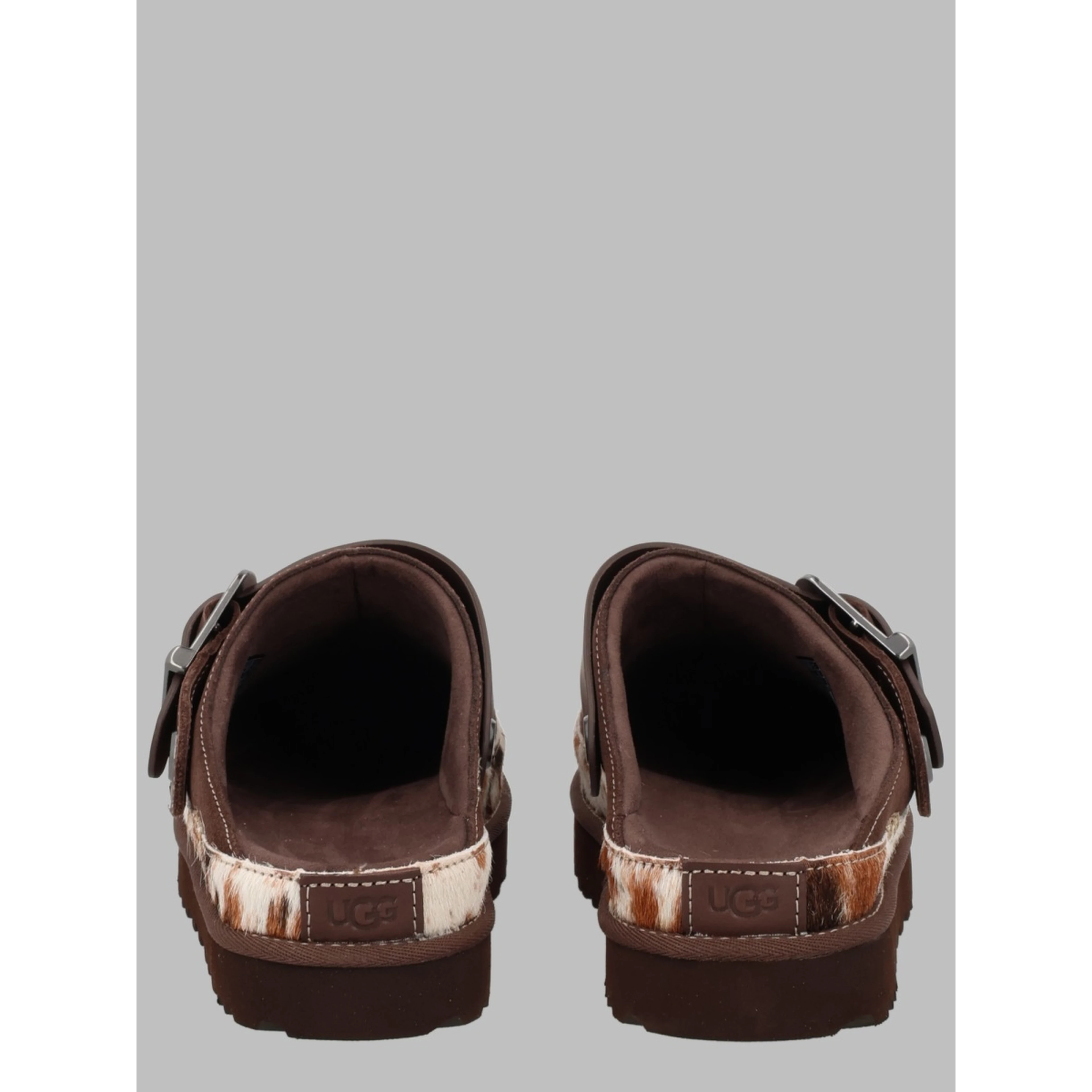 Sabot "Goldenstar Western"