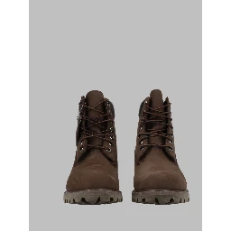 Stivaletto Impermeabile "Premium"